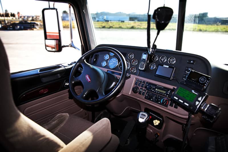 INSIDE-TRUCK-WHEEL